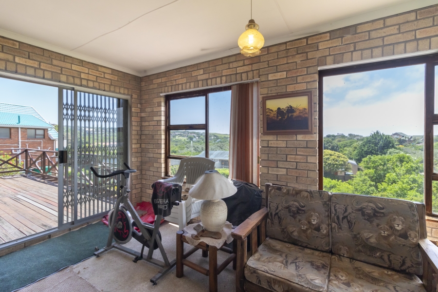 5 Bedroom Property for Sale in Forest Downs Eastern Cape